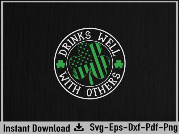 Download Womens Drinks Well with Others Drunk - Premium Resources